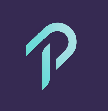 Prosa.ai logo